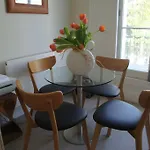 Luxury Bright & Quiet Flat - Chelsea - Earls Court
